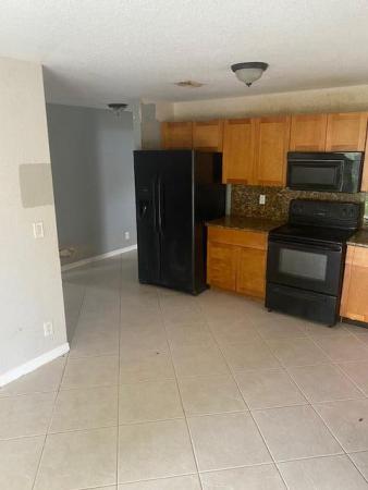 Greenacres No HOA, 305 Walker Ave, Greenacres, Florida 33463, image 1