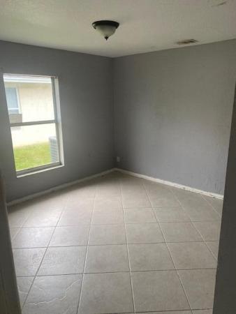 Greenacres No HOA, 305 Walker Ave, Greenacres, Florida 33463, image 2