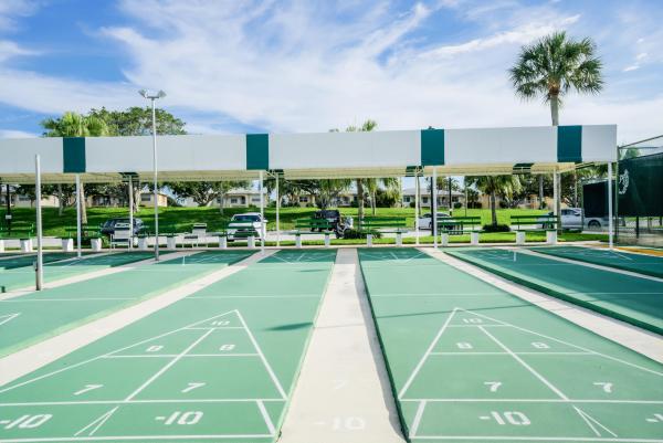 Palm Greens At Villa Del Ray, 13602 Via Aurora #B, Delray Beach, Florida 33484, image 1