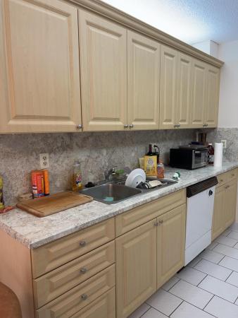 Palm Greens At Villa Del Ray, 13602 Via Aurora #B, Delray Beach, Florida 33484, image 2