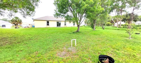 Sandhill Crossing, 2148 SE Mandrake Cir, Port St. Lucie, Florida 34952, image 1