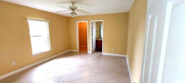 Sandhill Crossing, 2148 SE Mandrake Cir, Port St. Lucie, Florida 34952, image 2