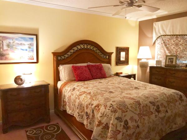 Sabal Pine East, 2915 SW 22nd Ave #2080, Delray Beach, Florida 33445, image 2