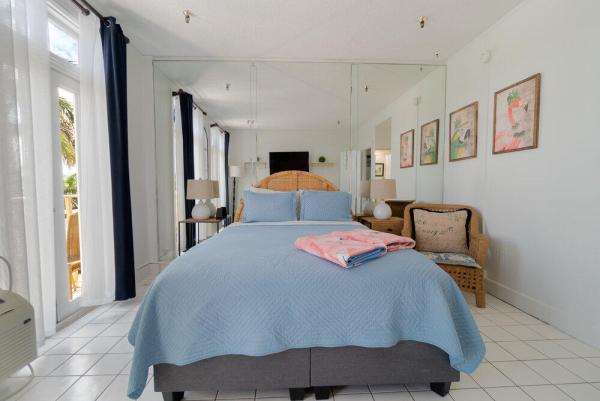 The Palm Beach Hotel, 235 Sunrise Ave #3041, Palm Beach, Florida 33480, image 2