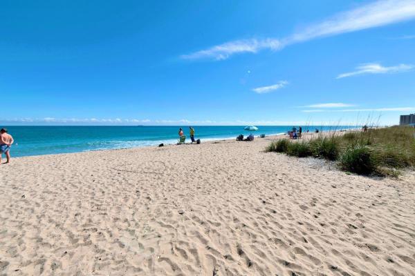 The Palm Beach Hotel, 235 Sunrise Ave #3041, Palm Beach, Florida 33480, image 1