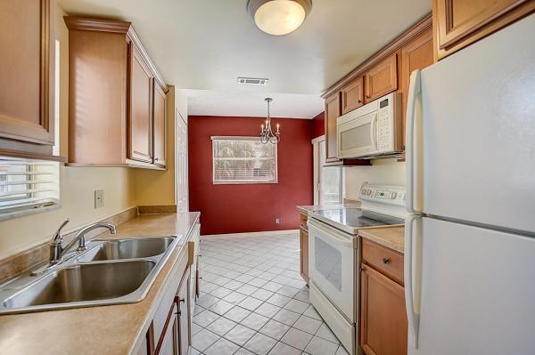 Canongate, 8004 Lagos De Campo Blvd #C-201, Tamarac, Florida 33321, image 1