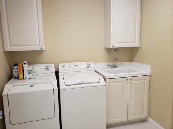 Harbour Isle West, 22 Harbour Isle Dr #303, Fort Pierce, Florida 34949, image 2
