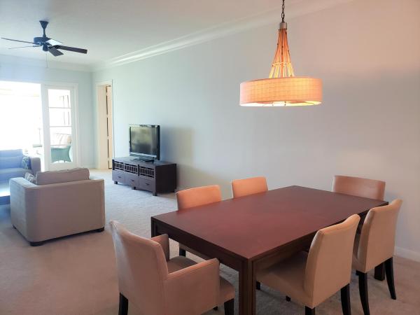 Harbour Isle West, 22 Harbour Isle Dr #303, Fort Pierce, Florida 34949, image 1