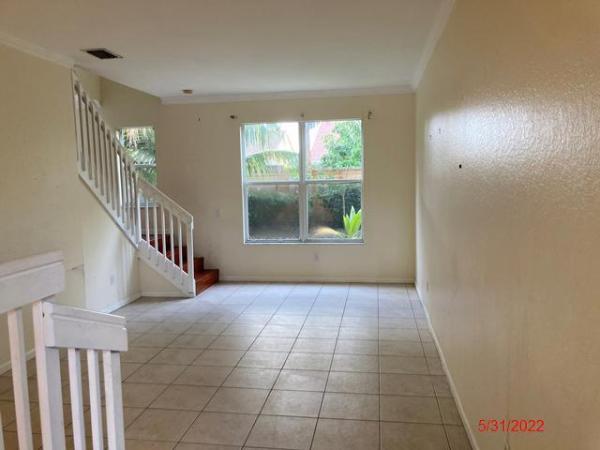 Nautica Isles West, 5416 Wellcraft Dr, Greenacres, Florida 33463, image 2