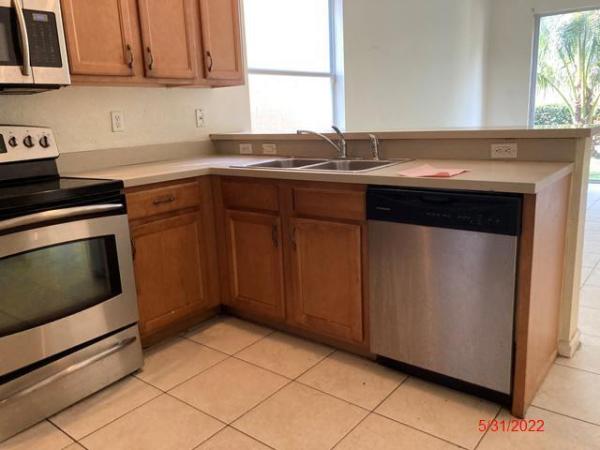 Nautica Isles West, 5416 Wellcraft Dr, Greenacres, Florida 33463, image 1
