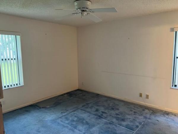 Fairway Club, 4745 E Lucerne Lakes Blvd #208, Lake Worth, Florida 33467, image 1