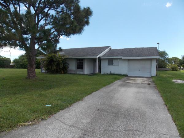 Sandhill Crossing, 1701 SE Cascella Ct, Port St. Lucie, Florida 34952, image 2