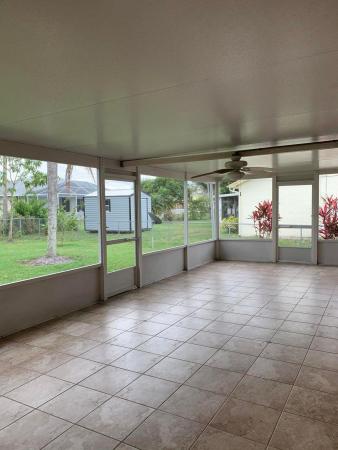 6960 NW Hartney Way, Port St. Lucie, Florida 34983, image 2