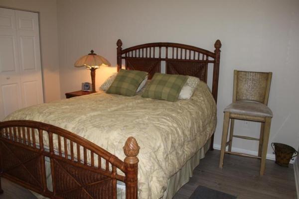 St Andrews At The Polo Club, 11780 Saint Andrews Pl #202, Wellington, Florida 33414, image 1