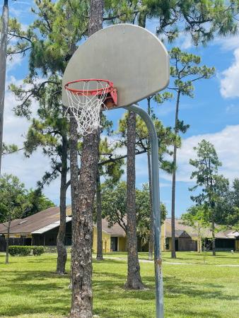 Timberwalk At Loggers Run, 11729 Timbers Way, Boca Raton, Florida 33428, image 1