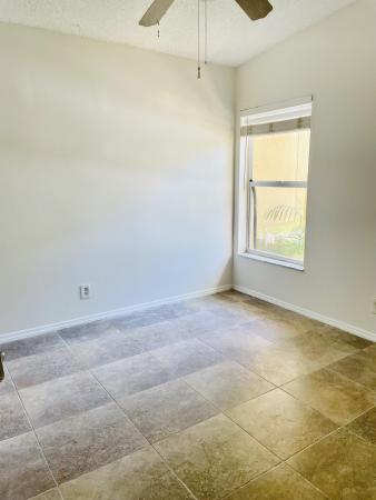 Timberwalk At Loggers Run, 11729 Timbers Way, Boca Raton, Florida 33428, image 2