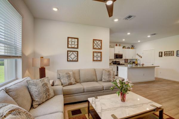 Town Commons, 8734 Via Mar Rosso, Lake Worth, Florida 33467, image 1