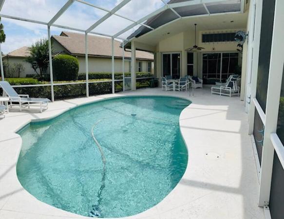 Mystic Pines At The Reserve, 7210 Mystic Way, Port St. Lucie, Florida 34986, image 1