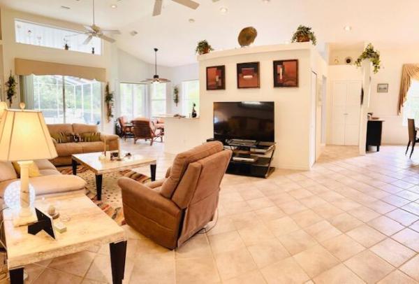 Mystic Pines At The Reserve, 7210 Mystic Way, Port St. Lucie, Florida 34986, image 2