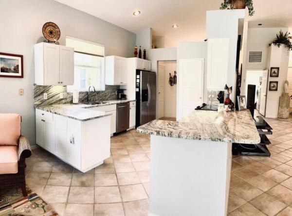 Mystic Pines At The Reserve, 7210 Mystic Way, Port St. Lucie, Florida 34986, image 1