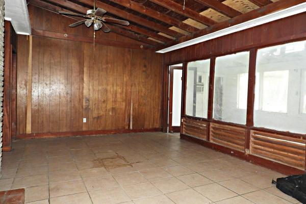 Cobb's Park, 1506 Citrus Ave, Fort Pierce, Florida 34950, image 1