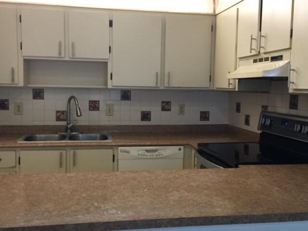 Fairway, 2707 Lowson Blvd A, Delray Beach, Florida 33445, image 1