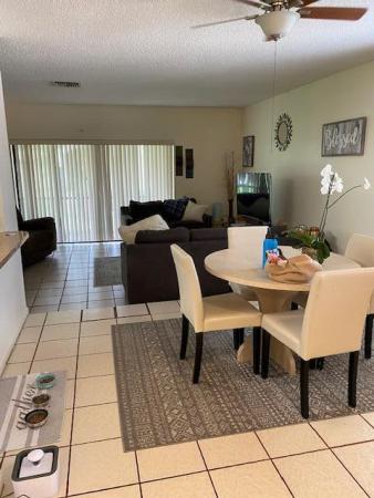 Fairway, 2707 Lowson Blvd #A, Delray Beach, Florida 33445, image 2