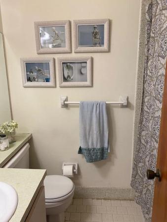 Fairway, 2707 Lowson Blvd #A, Delray Beach, Florida 33445, image 1