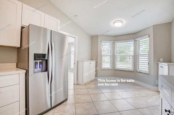Honey Lake Family Homes, 961 SW 134th Ave, Davie, Florida 33325, image 1