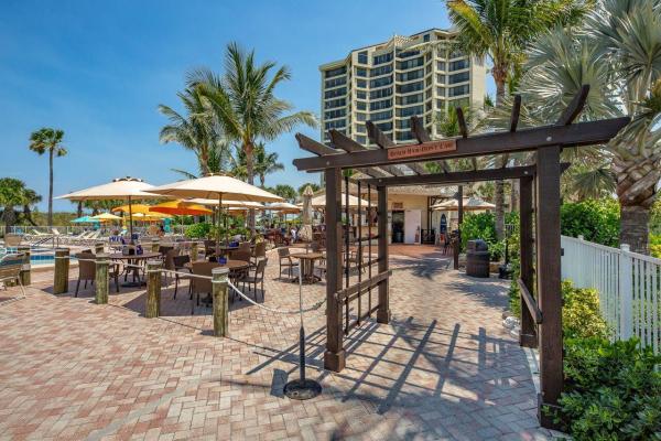 Golf Villas At Ocean Village, 2400 S Ocean Dr #5626, Fort Pierce, Florida 34949, image 1
