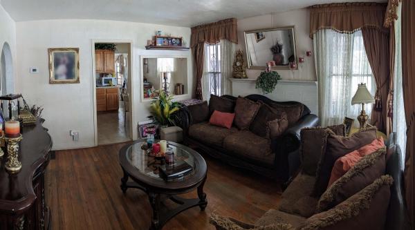 South Corals, 1608 NE 34th St, Oakland Park, Florida 33334, image 1