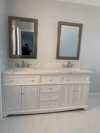 Jay & Roe Park, 334 SE I Ave, Belle Glade, Florida 33430, image 1