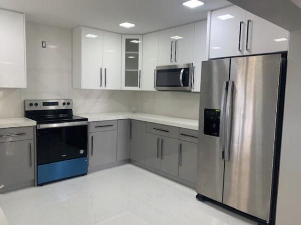 Jay & Roe Park, 334 SE I Ave, Belle Glade, Florida 33430, image 2