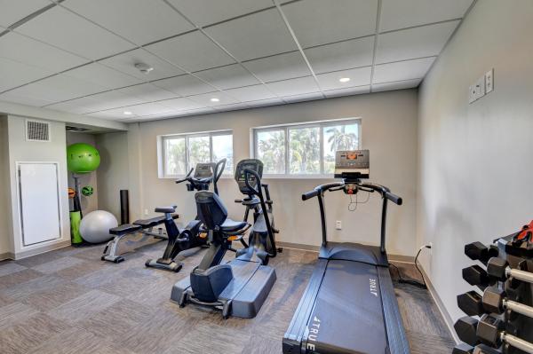 The Grosvenor House, 120 N Ocean Blvd #401, Delray Beach, Florida 33483, image 1