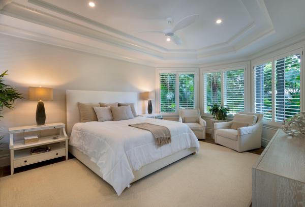 Seagate, 707 Seasage Dr, Delray Beach, Florida 33483, image 2