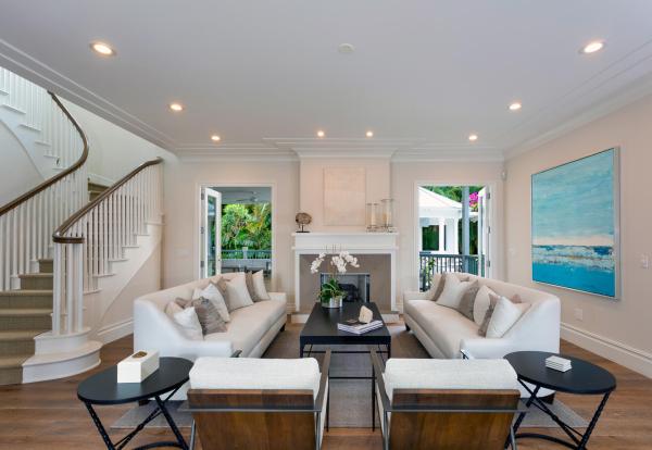 Seagate, 707 Seasage Dr, Delray Beach, Florida 33483, image 1