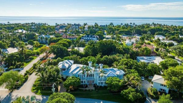 Seagate, 707 Seasage Dr, Delray Beach, Florida 33483, image 3