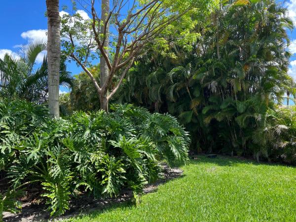 Lancaster Lakes, 8844 Shoal Creek Ln, Boynton Beach, Florida 33472, image 1