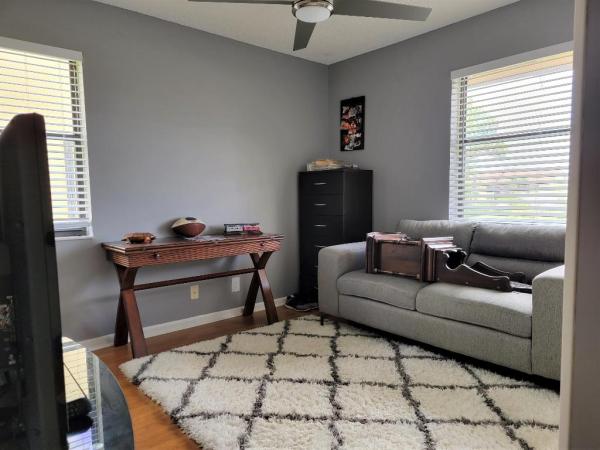 Lucerne Greens, 4688 Lucerne Lakes Blvd E #206, Lake Worth, Florida 33467, image 1