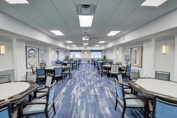 Coral Cove At Coral Lakes, 12565 Imperial Isle Dr #207, Boynton Beach, Florida 33437, image 1