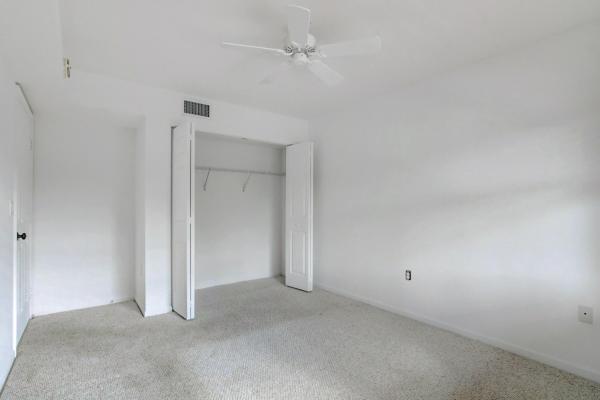 Coral Cove At Coral Lakes, 12565 Imperial Isle Dr #207, Boynton Beach, Florida 33437, image 2