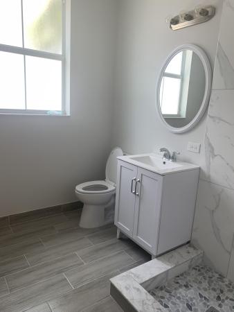 Firenze, 1229 Piazza Antinori, Boynton Beach, Florida 33426, image 1