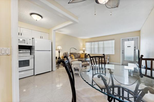 Camden At Century Village, 248 Camden K, West Palm Beach, Florida 33417, image 1