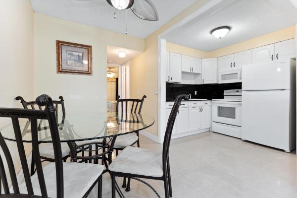 Camden At Century Village, 248 Camden K, West Palm Beach, Florida 33417, image 3