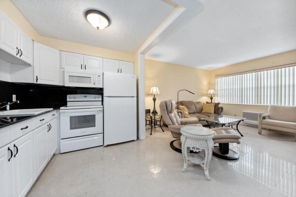 Camden At Century Village, 248 Camden K, West Palm Beach, Florida 33417, image 2