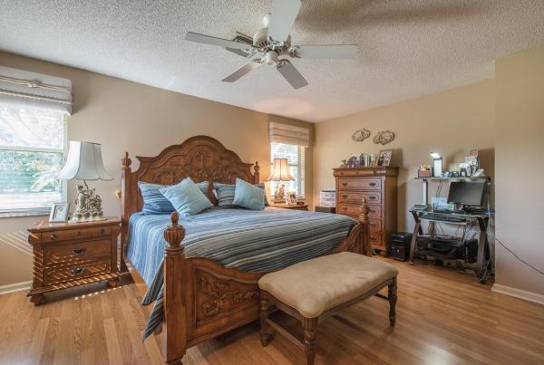 Palm Isles, 7164 Summer Tree Dr, Boynton Beach, Florida 33437, image 1