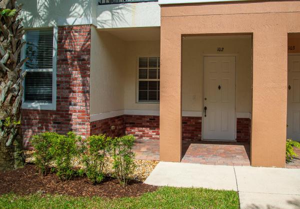 Promenade At Tradition, 10400 SW Stephanie Way #5-102, Port St. Lucie, Florida 34987, image 1