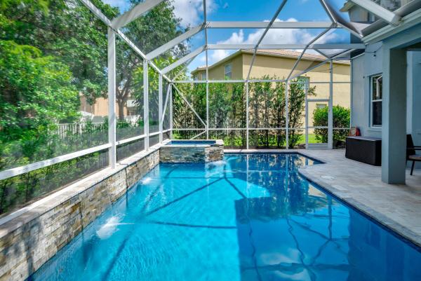 Saratoga, 253 Saratoga Blvd E, Royal Palm Beach, Florida 33411, image 1