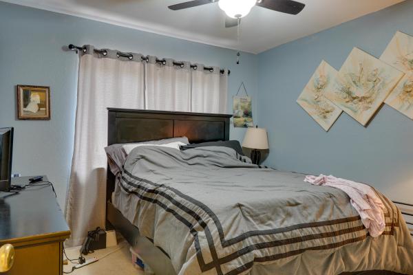 Villas Of Village Green, 1591 SE Harmony Ct, Port St. Lucie, Florida 34952, image 2