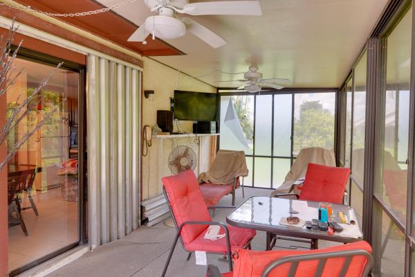 Villas Of Village Green, 1591 SE Harmony Ct, Port St. Lucie, Florida 34952, image 1